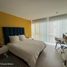 1 Schlafzimmer Wohnung zu vermieten in Naucalpan De Juarez, Mexico, Naucalpan De Juarez