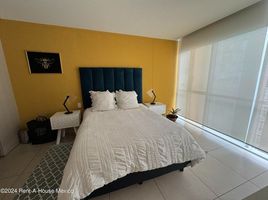 1 Schlafzimmer Wohnung zu vermieten in Naucalpan De Juarez, Mexico, Naucalpan De Juarez