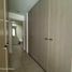1 Schlafzimmer Wohnung zu vermieten in Naucalpan De Juarez, Mexico, Naucalpan De Juarez