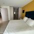 1 Schlafzimmer Wohnung zu vermieten in Naucalpan De Juarez, Mexico, Naucalpan De Juarez