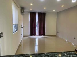 2 Bedroom Condo for rent in Guayas, Guayaquil, Guayaquil, Guayas