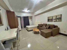 Studio Apartment for rent in Greenbelt by Ayala Malls, Makati City, Makati City