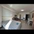 Studio Condo for rent in Manila International Airport LRT-1, Pasay City, Makati City