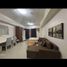 Studio Apartment for rent in Makati City, Southern District, Makati City