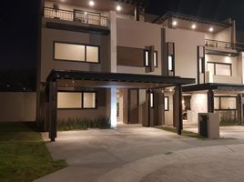 4 Schlafzimmer Appartement zu verkaufen in Queretaro, Queretaro, Queretaro, Queretaro