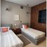 4 Schlafzimmer Appartement zu verkaufen in Queretaro, Queretaro, Queretaro, Queretaro