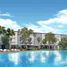 1 Bedroom Apartment for sale in Santa Rosa City, Laguna, Santa Rosa City