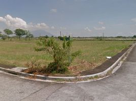  Land for rent in Mexico, Pampanga, Mexico