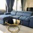 2 Habitación Departamento en venta en An Phu, Ho Chi Minh City, An Phu, District 2, Ho Chi Minh City, Vietnam