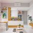 2 Habitación Departamento en venta en An Phu, Ho Chi Minh City, An Phu, District 2, Ho Chi Minh City, Vietnam