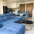 2 Habitación Departamento en venta en An Phu, Ho Chi Minh City, An Phu, District 2, Ho Chi Minh City, Vietnam