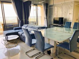 2 Habitación Departamento en venta en An Phu, Ho Chi Minh City, An Phu, District 2, Ho Chi Minh City, Vietnam