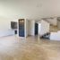 4 Schlafzimmer Haus zu verkaufen in Tlalnelhuayocan, Veracruz, Tlalnelhuayocan