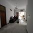 3 Kamar Vila for sale in Lakarsantri, East Jawa, Lakarsantri, Surabaya, East Jawa, Indonesia