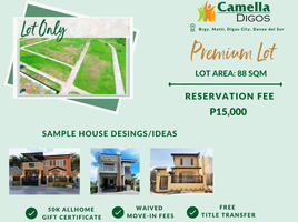  Land for sale in Davao del Sur, Davao, Digos City, Davao del Sur