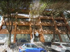 Appartement 3 chambre à vendre à Azcapotzalco, Mexico City, Azcapotzalco