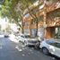 Appartement 3 chambre à vendre à Azcapotzalco, Mexico City, Azcapotzalco