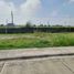  Terreno (Parcela) en venta en Mabalacat City, Central Luzon, Mabalacat City, Pampanga, Central Luzon