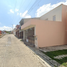Maison 2 chambre à vendre à Tlalnelhuayocan, Veracruz, Tlalnelhuayocan