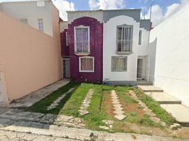 Maison 2 chambre à vendre à Tlalnelhuayocan, Veracruz, Tlalnelhuayocan