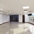 99 SqM Office for rent in Centro Comercial Unicentro Medellin, Medellin, Medellin