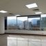 99 SqM Office for rent in Medellin, Antioquia, Medellin