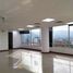 99 SqM Office for rent in Centro Comercial Unicentro Medellin, Medellin, Medellin