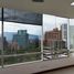 99 SqM Office for rent in Bare Foot Park (Parque de los Pies Descalzos), Medellin, Medellin