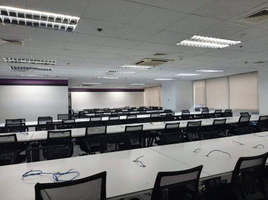 1,217 SqM Office for rent in SM Megamall, Mandaluyong City, Pasig City