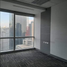 1,217 SqM Office for rent in Pasig City, Eastern District, Pasig City