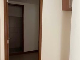  Wohnung zu verkaufen in Pasay City, Metro Manila, Pasay City