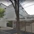 4 Schlafzimmer Wohnung zu verkaufen in Alvaro Obregon, Mexico City, Alvaro Obregon