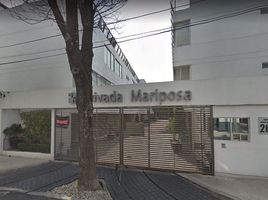 4 Schlafzimmer Wohnung zu verkaufen in Alvaro Obregon, Mexico City, Alvaro Obregon
