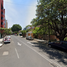 2 Habitación Casa en venta en Benito Juarez, Ciudad de México, Benito Juarez
