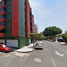 2 Habitación Casa en venta en Benito Juarez, Ciudad de México, Benito Juarez
