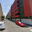 2 Habitación Casa en venta en Benito Juarez, Ciudad de México, Benito Juarez