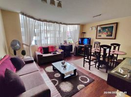 2 Habitación Apartamento en venta en Lima, Lima, La Molina, Lima