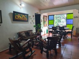 14 Bedroom House for sale in Huila, Neiva, Huila