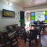 14 Bedroom Villa for sale in Neiva, Huila, Neiva, Huila