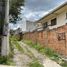  Land for sale in Cuenca, Azuay, Cuenca, Cuenca, Azuay