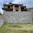  Land for sale in Cuenca, Azuay, Cuenca, Cuenca, Azuay
