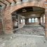  Land for sale in Cuenca, Azuay, Cuenca, Cuenca, Azuay