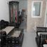 3 Bedroom House for sale in Sawahan, Surabaya, Sawahan