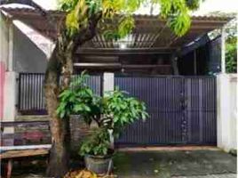 3 Kamar Rumah for sale in Sawahan, Surabaya, Sawahan