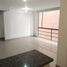 2 Schlafzimmer Appartement zu verkaufen in Bogota, Cundinamarca, Bogota