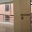2 Schlafzimmer Appartement zu verkaufen in Bogota, Cundinamarca, Bogota