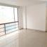 2 Schlafzimmer Appartement zu verkaufen in Bogota, Cundinamarca, Bogota