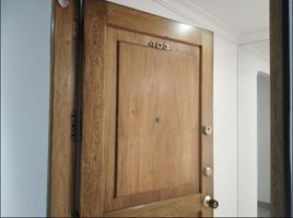 2 Schlafzimmer Appartement zu verkaufen in Bogota, Cundinamarca, Bogota