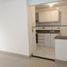 2 Schlafzimmer Appartement zu verkaufen in Bogota, Cundinamarca, Bogota