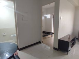 1 Bedroom Condo for rent in Boni MRT-3, Mandaluyong City, Pasig City